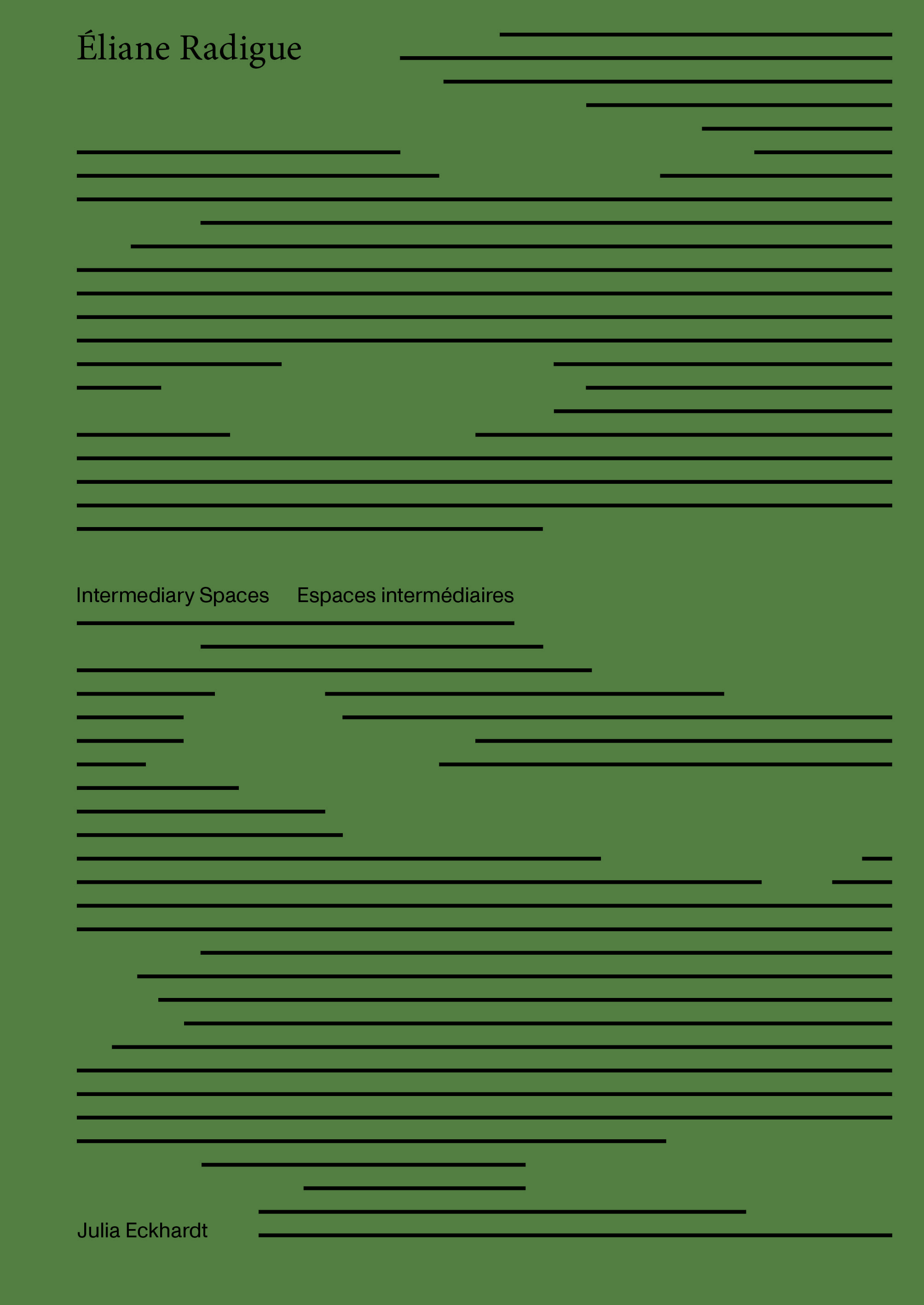 umland editions